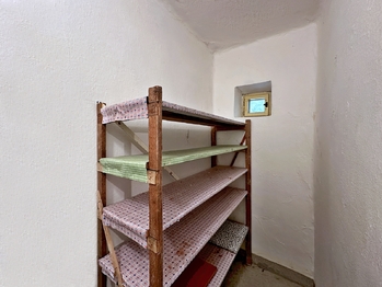 Prodej domu, 160 m2, Sedlec