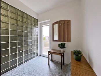 Prodej domu, 160 m2, Sedlec