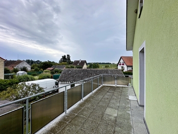 Prodej domu, 160 m2, Sedlec