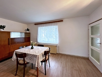 Prodej domu, 160 m2, Sedlec
