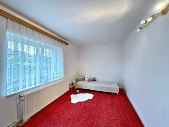 Prodej domu, 160 m2, Sedlec