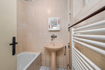 Prodej domu, 92 m2, Doudleby