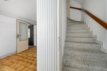 Prodej domu, 92 m2, Doudleby