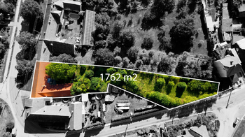 Prodej domu, 77 m2, Voděrady
