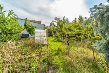 Prodej domu, 150 m2, Buštěhrad