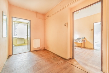 Prodej domu, 150 m2, Buštěhrad