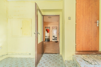 Prodej domu, 150 m2, Buštěhrad
