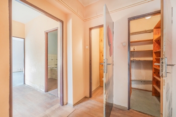 Prodej domu, 150 m2, Buštěhrad