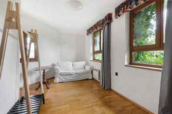 Prodej domu, 500 m2, Úhonice