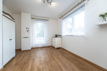 Prodej domu, 202 m2, Mnichovice