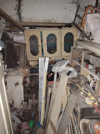 Prodej domu, 70 m2, Místo