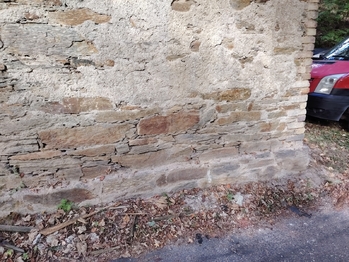 Prodej domu, 70 m2, Místo