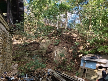 Prodej domu, 70 m2, Místo