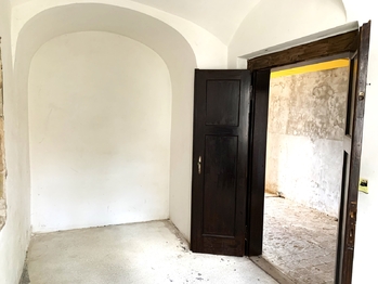 Prodej domu, 170 m2, Mimoň