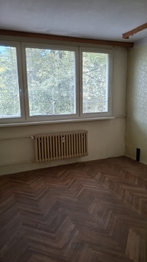 Prodej bytu 3+1 v osobním vlastnictví, 66 m2, Brno