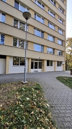 Prodej bytu 3+1 v osobním vlastnictví, 66 m2, Brno