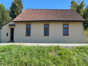 Prodej domu, 132 m2, Seč