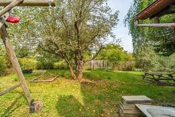 Prodej pozemku, 489 m2, null