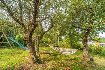 Prodej pozemku, 489 m2, null