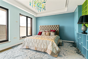 Prodej bytu 6+1 v osobním vlastnictví, 320 m2, Praha 5 - Stodůlky