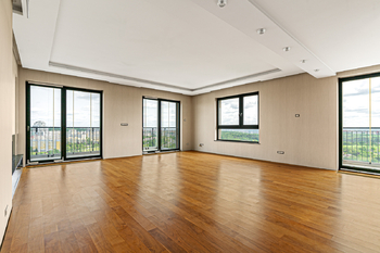 Prodej bytu 6+1 v osobním vlastnictví, 320 m2, Praha 5 - Stodůlky