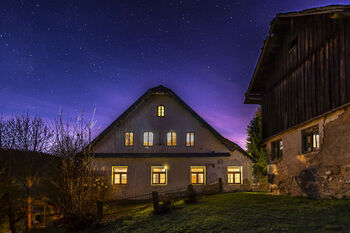 Prodej chaty / chalupy, 175 m2, Čenkovice