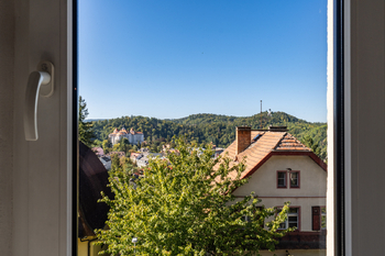 Prodej domu, 320 m2, Karlovy Vary
