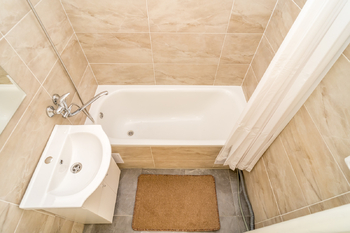 Prodej bytu 3+1 v družstevním vlastnictví, 67 m2, Teplice