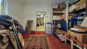 Prodej domu, 100 m2, Cítov
