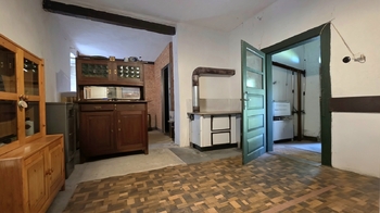 Prodej domu, 100 m2, Cítov