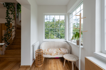 Prodej domu, 169 m2, Hořovice