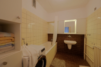 Prodej domu, 180 m2, Zbraslavec