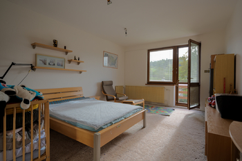 Prodej domu, 180 m2, Zbraslavec