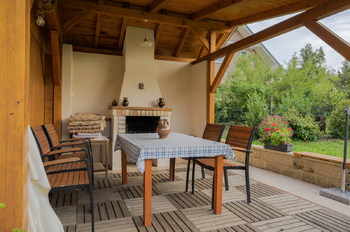 Prodej domu, 180 m2, Zbraslavec