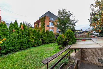 Prodej domu, 78 m2, Praha 10 - Uhříněves