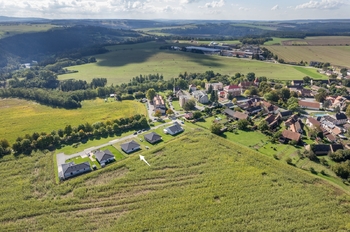 Prodej domu, 146 m2, Kozojedy