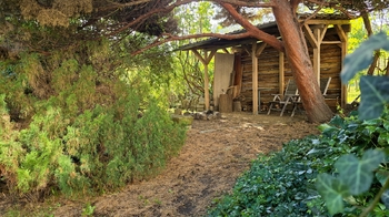 Prodej domu, 230 m2, Koryčany