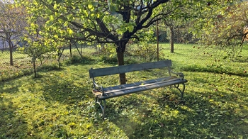 Prodej domu, 230 m2, Koryčany