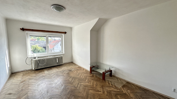 Prodej domu, 260 m2, Horní Bezděkov