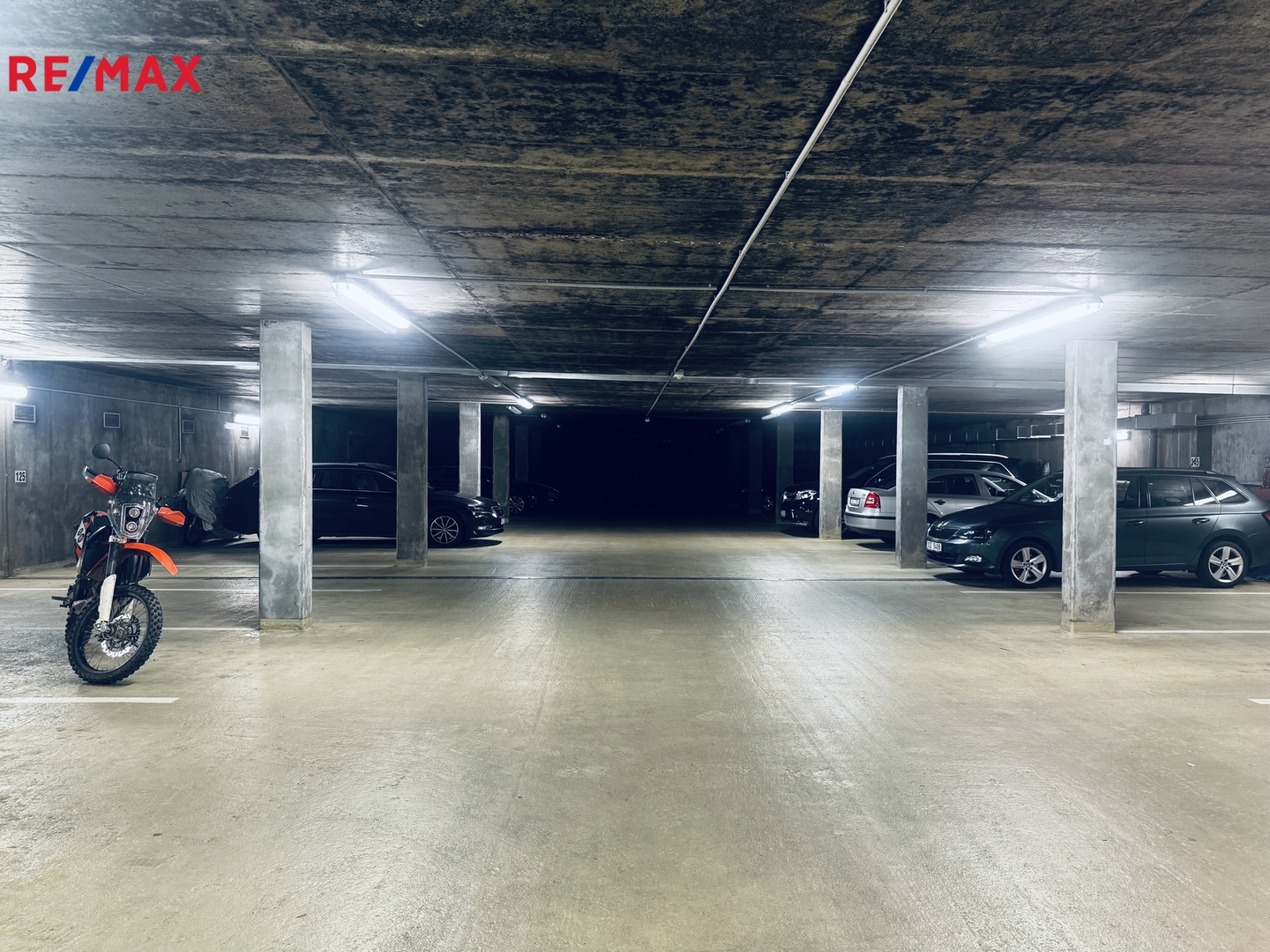 Prodej malého objektu, 19 m2, Praha 10 - Uhříněves