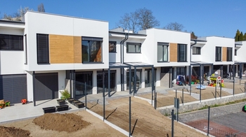 Prodej domu, 121 m2, Kyjov