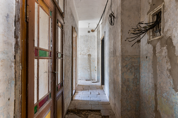 Prodej domu, 500 m2, Úštěk