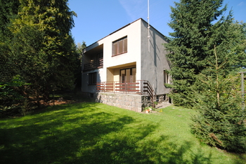 Prodej domu, 136 m2, Tupadly