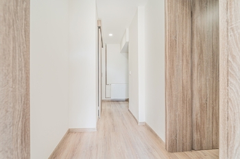 Prodej domu, 108 m2, Klobuky