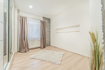 Prodej domu, 108 m2, Klobuky