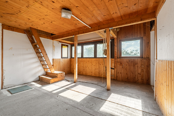 Prodej chaty / chalupy, 50 m2, null