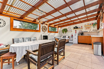 Prodej chaty / chalupy, 31 m2, Opatovec