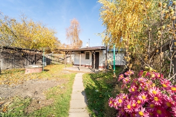 Prodej domu, 53 m2, Kolín