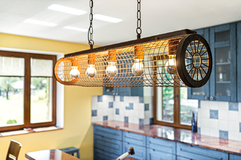 Prodej domu, 245 m2, Pavlov