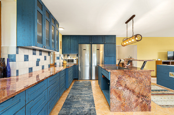 Prodej domu, 245 m2, Pavlov